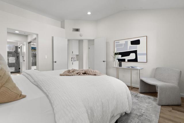 MLS #ML82024571 image #36