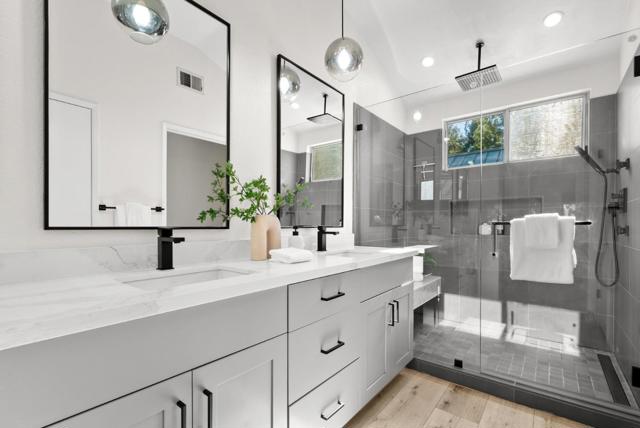 MLS #ML82024571 image #37