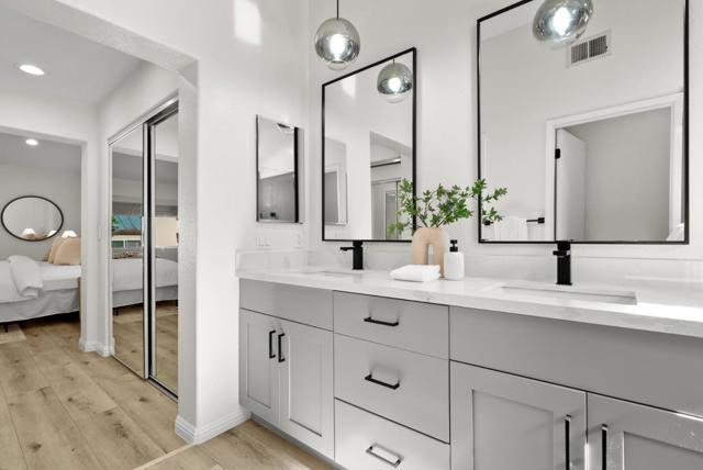 MLS #ML82024571 image #38