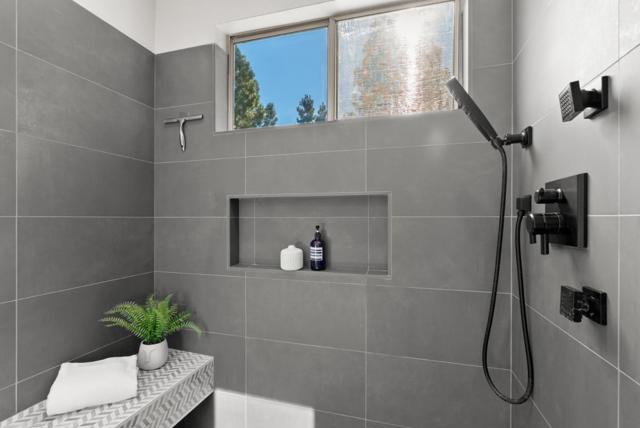 MLS #ML82024571 image #39