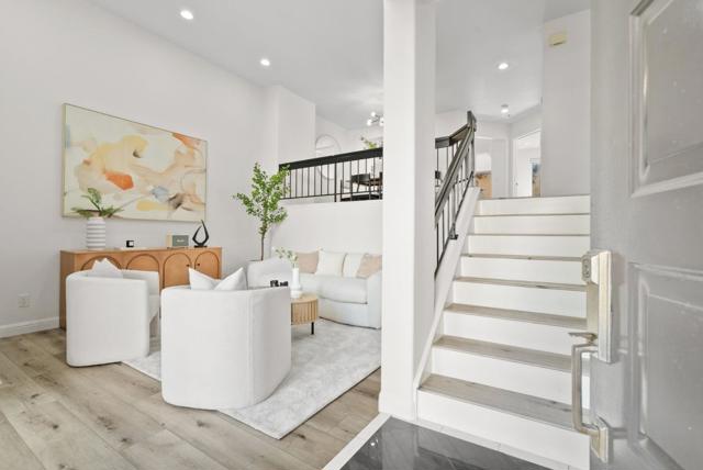 MLS #ML82024571 image #4