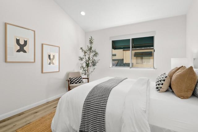 MLS #ML82024571 image #41