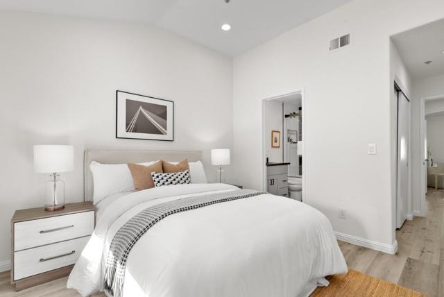 MLS #ML82024571 image #42