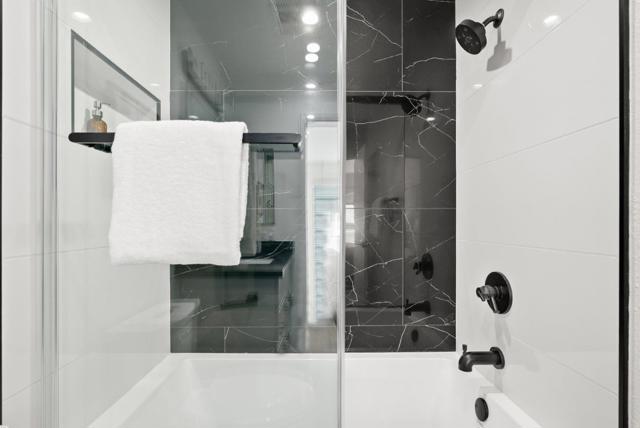 MLS #ML82024571 image #44