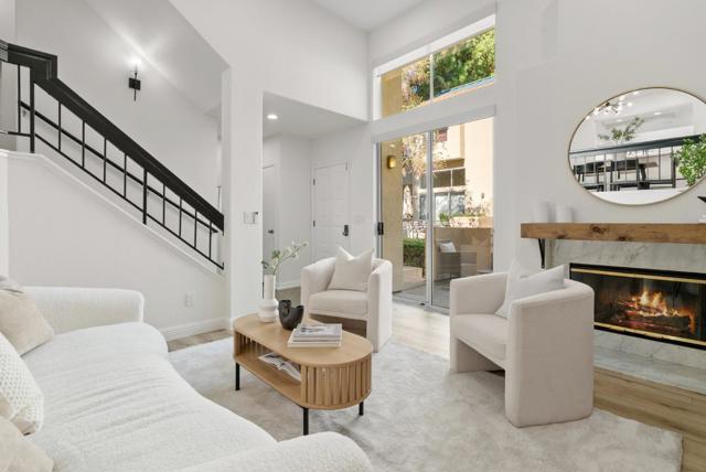 MLS #ML82024571 image #6