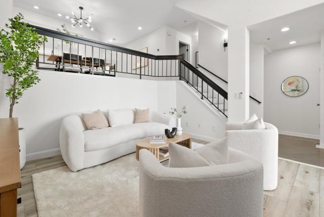 MLS #ML82024571 image #7