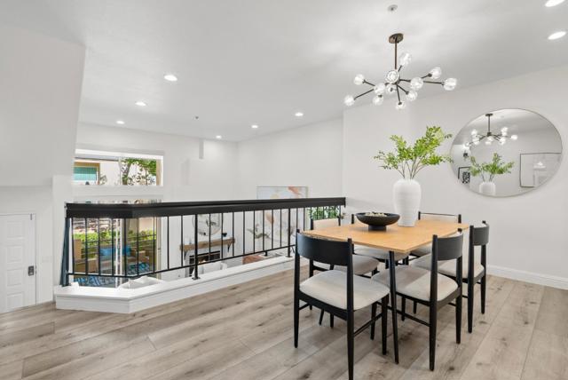 MLS #ML82024571 image #8