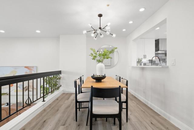 MLS #ML82024571 image #9