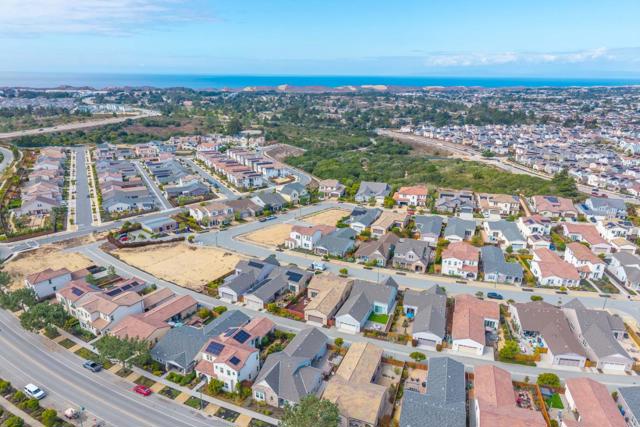 MLS #ML82024583 image #1