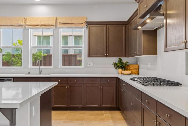 MLS #ML82024583 image #10