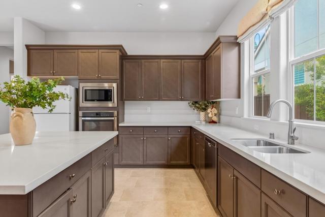 MLS #ML82024583 image #11