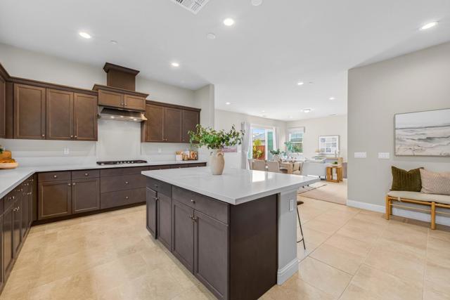 MLS #ML82024583 image #12