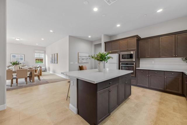 MLS #ML82024583 image #13