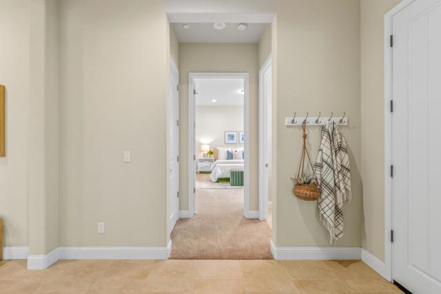 MLS #ML82024583 image #14