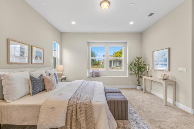 MLS #ML82024583 image #19