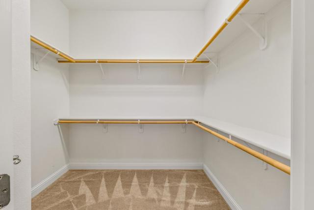 MLS #ML82024583 image #23