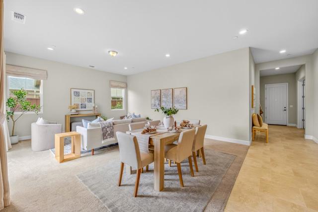 MLS #ML82024583 image #24