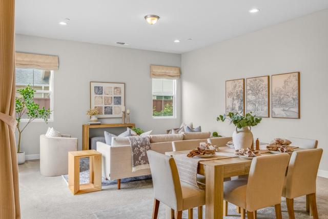 MLS #ML82024583 image #25