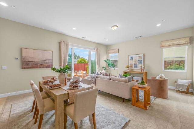 MLS #ML82024583 image #26