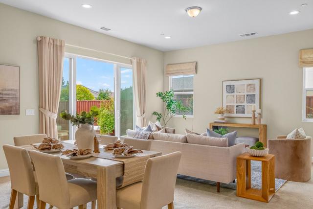 MLS #ML82024583 image #27