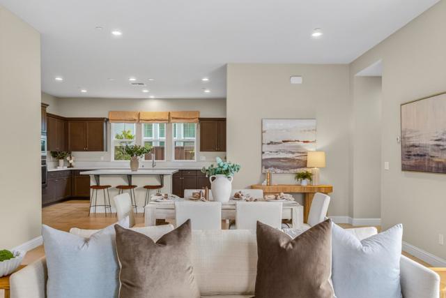 MLS #ML82024583 image #29