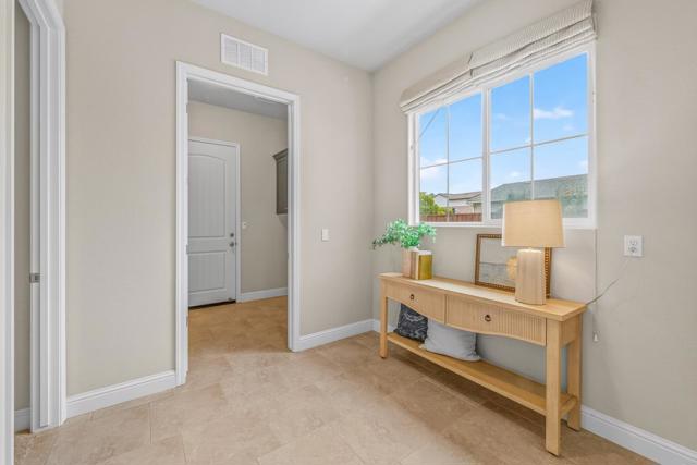 MLS #ML82024583 image #31