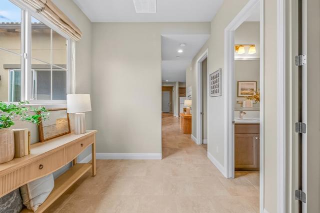 MLS #ML82024583 image #37