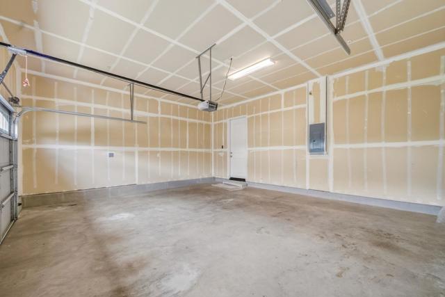 MLS #ML82024583 image #39