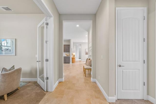 MLS #ML82024583 image #4