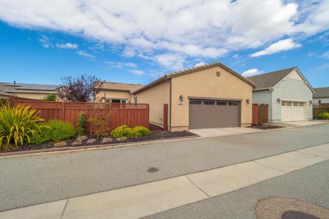 MLS #ML82024583 image #40