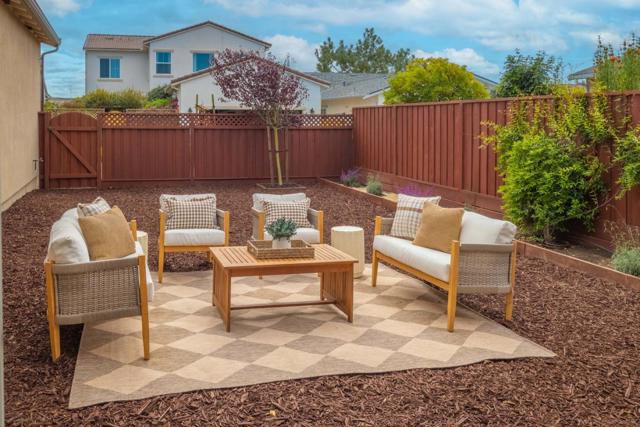 MLS #ML82024583 image #41