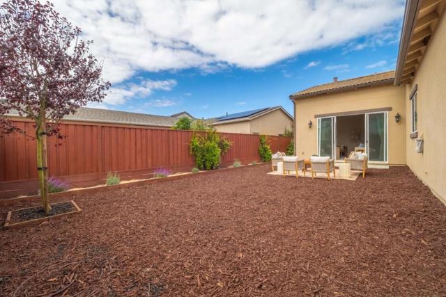 MLS #ML82024583 image #42