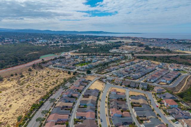 MLS #ML82024583 image #43