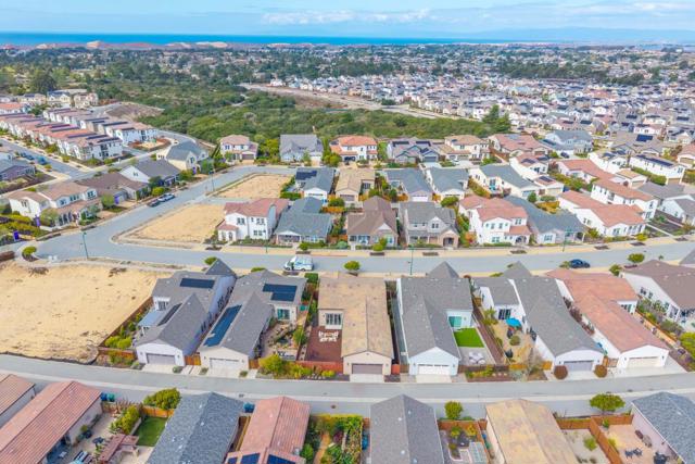 MLS #ML82024583 image #44