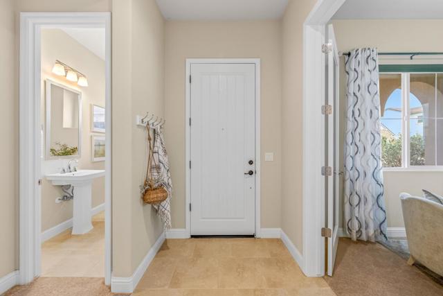 MLS #ML82024583 image #5