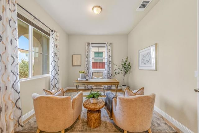 MLS #ML82024583 image #6