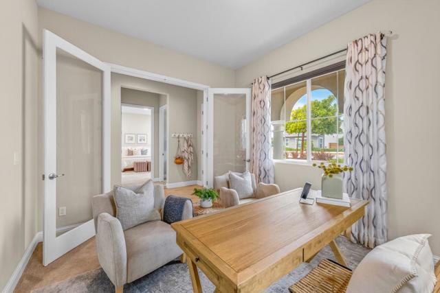 MLS #ML82024583 image #7