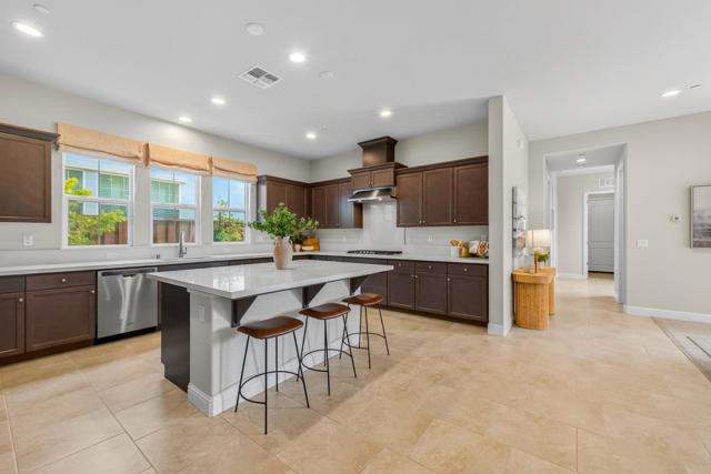 MLS #ML82024583 image #8