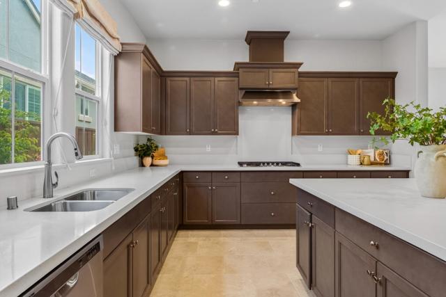 MLS #ML82024583 image #9