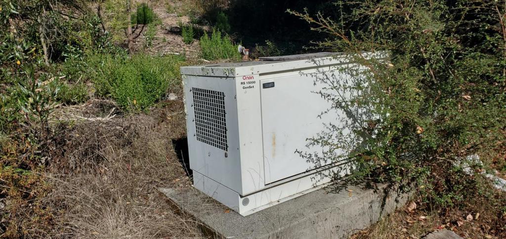 MLS #ML82024585 image #10