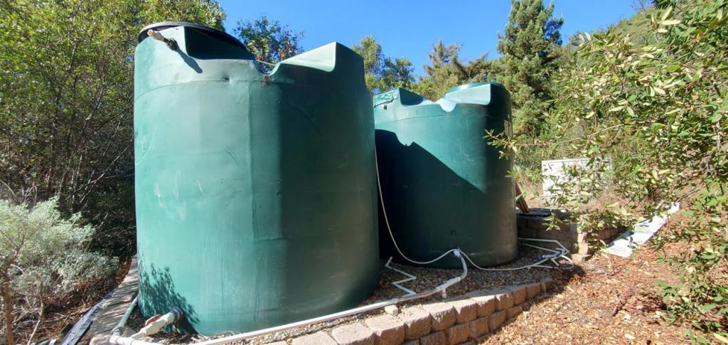 MLS #ML82024585 image #11