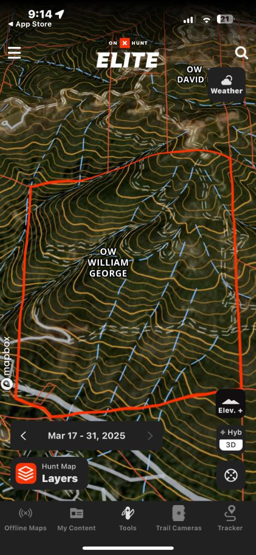 MLS #ML82024585 image #2