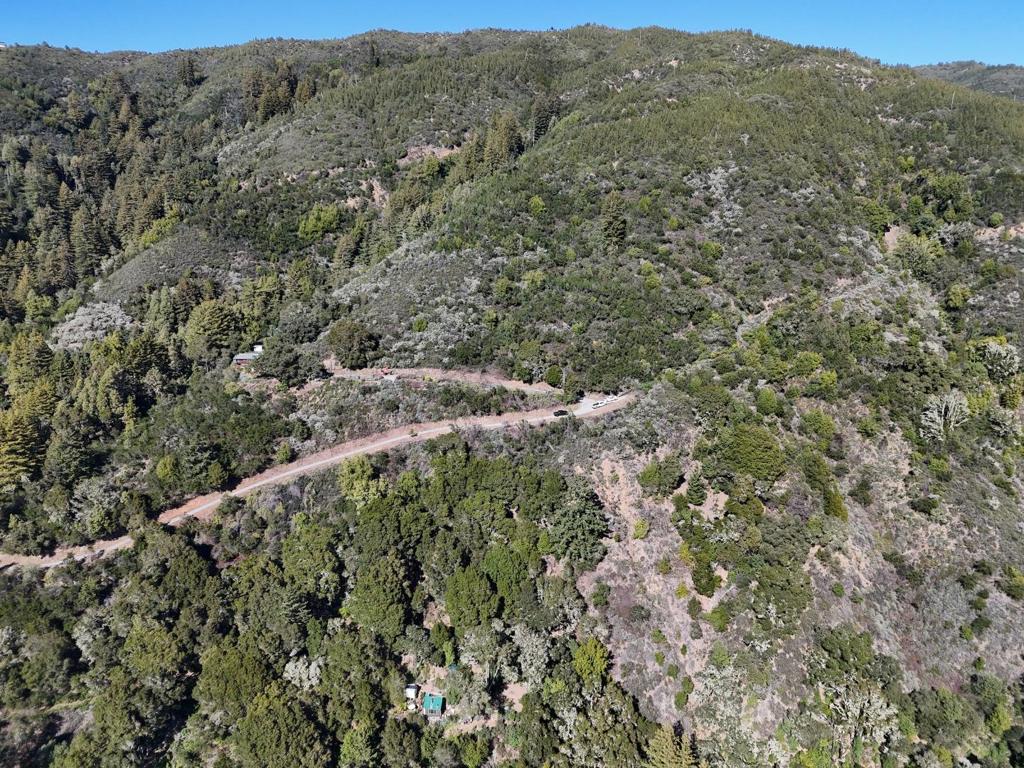 MLS #ML82024585 image #4