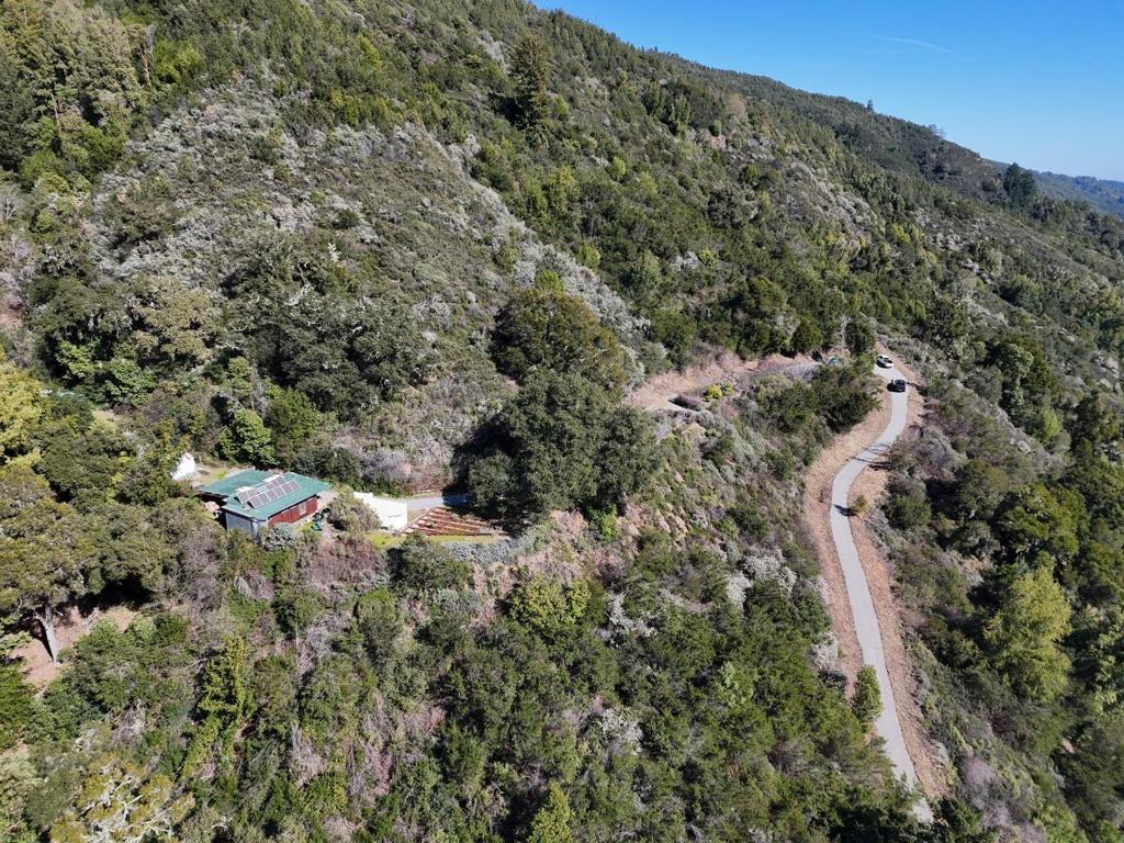 MLS #ML82024585 image #5