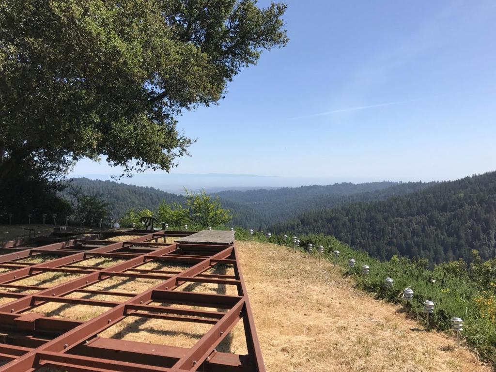 MLS #ML82024585 image #6