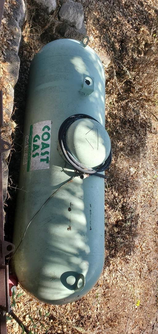 MLS #ML82024585 image #8