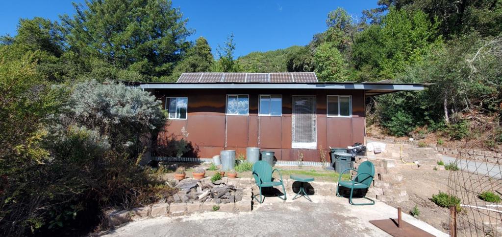 MLS #ML82024585 image #9