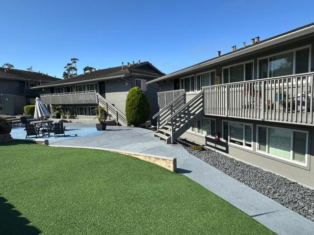 MLS #ML81916947 image #0