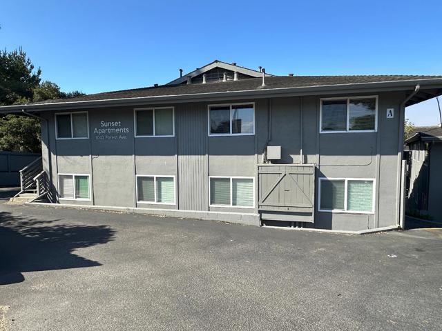 MLS #ML81916947 image #1