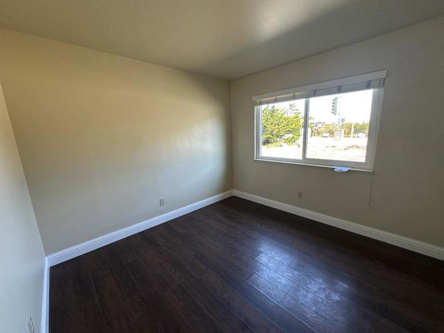 MLS #ML81916947 image #10